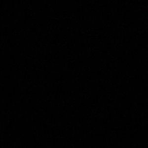 Meet your Posher, Jinette